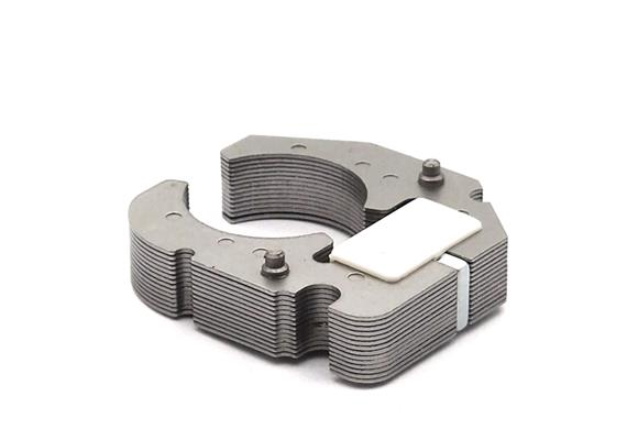 Märklin E210882 Feldmagnet - H0 (1:87) | Bild 2