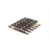 Märklin E212010 Schleifer (ehem. 7174), Länge 60 mm, 6 Stück - H0 (1:87)
