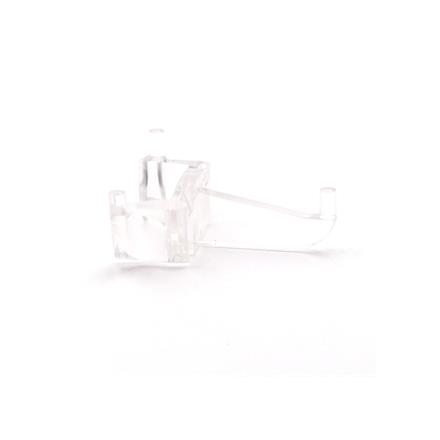 Märklin E216060 Lichtkörper, 2 Stück - H0 (1:87)