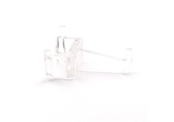 Märklin E216060 Lichtkörper, 2 Stück - H0 (1:87)