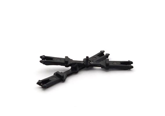 Märklin E239550 Kupplung stromführend, 2 Stück - H0 | Bild 3