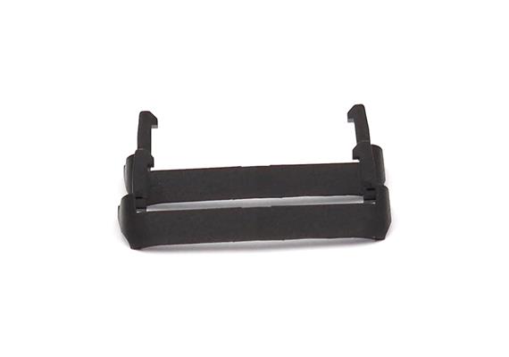 Märklin E248900 Schneeräumer zu Re 4/4 IV, 2 Stück - H0 (1:87) | Bild 3