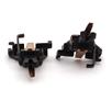 Märklin E290764 Kurzkupplung (stromführend), 2 Stück - H0 (1:87) | Bild 2