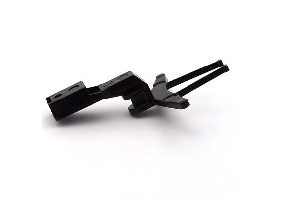 Märklin E463330 Kupplungsdeichsel, 2 Stück - H0 (1:87) | Bild 4