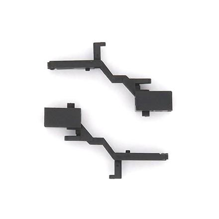 Märklin E579120 Deichsel, 2 Stück - H0 (1:87)