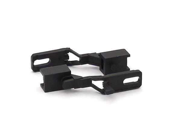 Märklin E579120 Deichsel, 2 Stück - H0 (1:87) | Bild 3