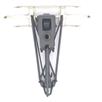 Märklin E610677 Stromabnehmer BR 482 - H0 (1:87) | Bild 2