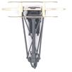 Märklin E610677 Stromabnehmer BR 482 - H0 (1:87) | Bild 3