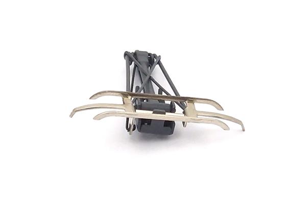 Märklin E610677 Stromabnehmer BR 482 - H0 (1:87) | Bild 4