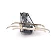 Märklin E610677 Stromabnehmer BR 482 - H0 (1:87) | Bild 4
