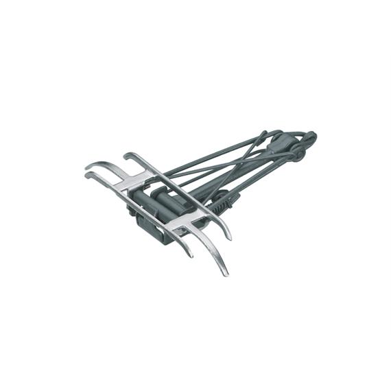 Märklin E610677 Stromabnehmer BR 482 - H0 (1:87)