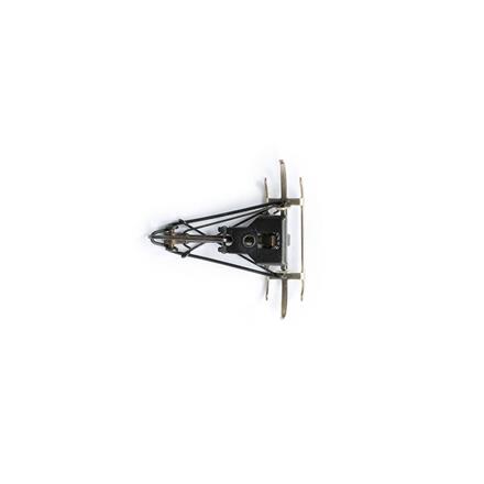 Märklin E627640 Stromabnehmer - H0 (1:87)