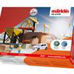 Märklin myWorld 72211 Güterverladebahnhof | Bild 1