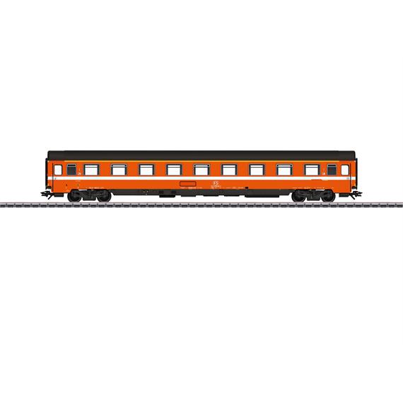 Märklin 42911 Personenwagen 1. Klasse FS