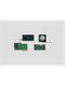 Märklin 60945 Sounddecoder mSD für Dampflok mit Leiterplatte
