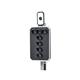 Mafen 9136.18 SBB Blocksignal 7flammig - H0 (1:87)