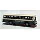 MAZERO 13 09 04 Metall-Bus grün/creme - Spur N (1:160)