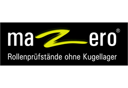 Mazzero Figuren und Fahrzeuge