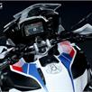 MENG 913969 BMW R 1250 GS ADV, Coloriert - Massstab 1:9 | Bild 5