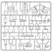 MiniArt 37030 IDF Räumschild - Massstab 1:35 | Bild 5