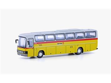 miNis LC4428 MB O303 PTT Bus - N (1:160)