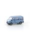 Minis LC61314 Fiat Ducato II Bus, grau - N (1:160)