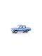 Minis LC61411 Alfa Romeo Giulia, Polizia (IT) - N (1:160)