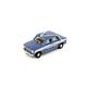Minis LC61513 Fiat 128, Polizia (IT) - N (1:160)