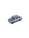 Minis LC61513 Fiat 128, Polizia (IT) - N (1:160)