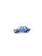 Minis LC61514 Fiat 128, hellblau - N (1:160)