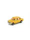 Minis LC61516 Fiat 128, gelb - N (1:160)