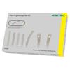 Minitrix 14322 Gleis-Ergänzungs-Set B2, Betonschwellen-Gleis - N (1:160)