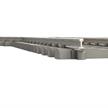 Minitrix 14558 Kreuzung - 30° mit Betonschwellen Länge 104,2 mm - N (1:160) | Bild 3