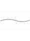 Minitrix 14901 Flexibles Gleis gerade 730 mm - N (1:160)