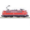 Minitrix 16725 DB Elektrolokomotive Baureihe 111, "bwegt", digital DCC/mfx Sound- N