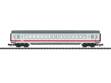 Minitrix 18051 Hobby-IC-Schnellzugwagen 1. Klasse N