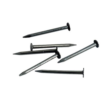 Minitrix 66537 Gleisnägel, 0,8 x 10 mm, Inhalt 50 g/Packung - N (1:160)