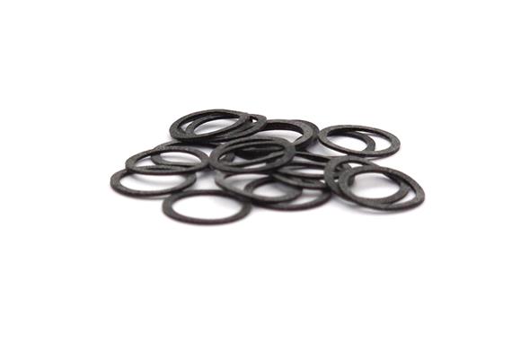 Minitrix E12087800 Haftreifen, Inhalt 20 Stück - N (1:160) | Bild 3