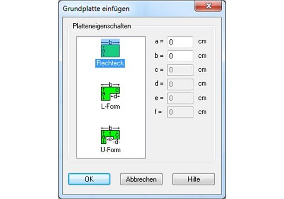 Modellplan 38017 Wintrack Anlagenplanung V17.0 3D | Bild 3