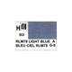 Mr. Hobby (Gunze Sangyo) H-418 hellblau RLM78
