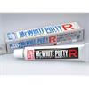 Mr. Hobby (Gunze Sangyo) P-123 Mr. White Putty R (Spachtelmasse fliessend 25 g)