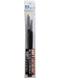 Mr. Hobby MB31 Mr.Weathering Brush Set Soft Small & Large
