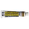 Mr. Hobby WT-03 Mr. Weathring Paste water-based "Light Mud Brown" 20 ml