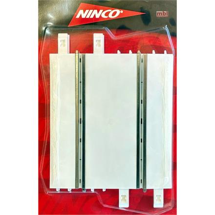 Ninco 10164 2 x Schneefeldb. ger. 20