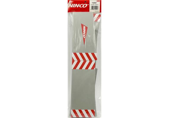 Ninco 10202 2 x Brückenpfeiler