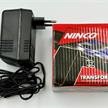 Ninco 10301 Transformator High Performance Power Supply, DC 12V / 1A / 12VA | Bild 1