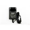 Ninco 10301 Transformator High Performance Power Supply