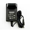 Ninco 10301 Transformator High Performance Power Supply | Bild 1