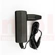 Ninco 10301 Transformator High Performance Power Supply | Bild 2