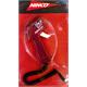 Ninco 10310 Mando Control Handregler 55 PLUS